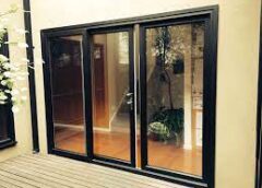 Bifold Doors Uxbridge: Embracing Style and Functionality