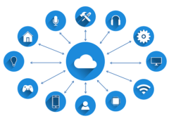 Cloud Computing Course in Chandigarh