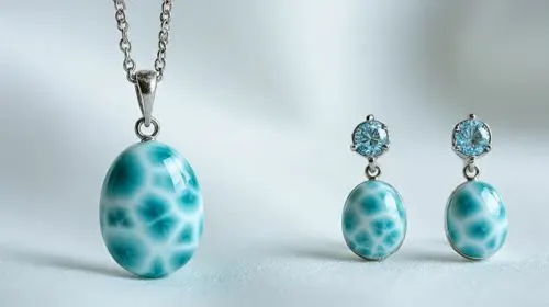 Larimar